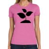 Softstyle ® Women's T Shirt Thumbnail