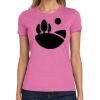 Softstyle ® Women's T Shirt Thumbnail