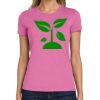 Softstyle ® Women's T Shirt Thumbnail