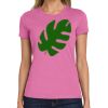 Softstyle ® Women's T Shirt Thumbnail