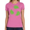 Softstyle ® Women's T Shirt Thumbnail