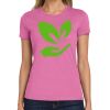 Softstyle ® Women's T Shirt Thumbnail