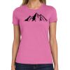 Softstyle ® Women's T Shirt Thumbnail