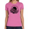 Softstyle ® Women's T Shirt Thumbnail