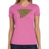 Softstyle ® Women's T Shirt Thumbnail