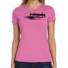 Softstyle ® Women's T Shirt Thumbnail