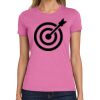 Softstyle ® Women's T Shirt Thumbnail
