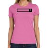 Softstyle ® Women's T Shirt Thumbnail