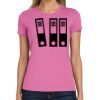 Softstyle ® Women's T Shirt Thumbnail