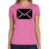 Softstyle ® Women's T Shirt Thumbnail