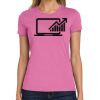 Softstyle ® Women's T Shirt Thumbnail