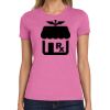 Softstyle ® Women's T Shirt Thumbnail