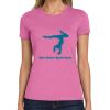 Softstyle ® Women's T Shirt Thumbnail