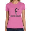 Softstyle ® Women's T Shirt Thumbnail