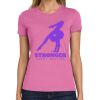 Softstyle ® Women's T Shirt Thumbnail