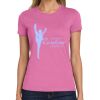 Softstyle ® Women's T Shirt Thumbnail