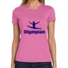 Softstyle ® Women's T Shirt Thumbnail