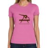 Softstyle ® Women's T Shirt Thumbnail