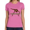 Softstyle ® Women's T Shirt Thumbnail