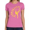 Softstyle ® Women's T Shirt Thumbnail
