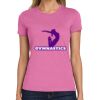 Softstyle ® Women's T Shirt Thumbnail