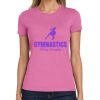 Softstyle ® Women's T Shirt Thumbnail