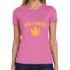 Softstyle ® Women's T Shirt Thumbnail
