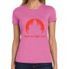 Softstyle ® Women's T Shirt Thumbnail