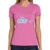 Softstyle ® Women's T Shirt Thumbnail