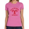 Softstyle ® Women's T Shirt Thumbnail