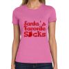 Softstyle ® Women's T Shirt Thumbnail