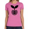 Softstyle ® Women's T Shirt Thumbnail