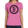 Softstyle ® Women's T Shirt Thumbnail