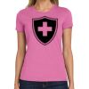 Softstyle ® Women's T Shirt Thumbnail