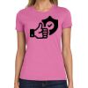 Softstyle ® Women's T Shirt Thumbnail
