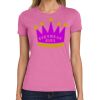 Softstyle ® Women's T Shirt Thumbnail
