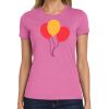 Softstyle ® Women's T Shirt Thumbnail