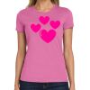 Softstyle ® Women's T Shirt Thumbnail