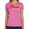 Softstyle ® Women's T Shirt Thumbnail