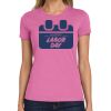 Softstyle ® Women's T Shirt Thumbnail