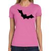 Softstyle ® Women's T Shirt Thumbnail