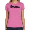 Softstyle ® Women's T Shirt Thumbnail