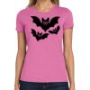 Softstyle ® Women's T Shirt Thumbnail