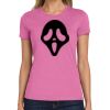 Softstyle ® Women's T Shirt Thumbnail