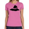 Softstyle ® Women's T Shirt Thumbnail