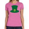 Softstyle ® Women's T Shirt Thumbnail