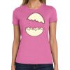 Softstyle ® Women's T Shirt Thumbnail