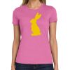 Softstyle ® Women's T Shirt Thumbnail