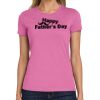 Softstyle ® Women's T Shirt Thumbnail