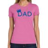 Softstyle ® Women's T Shirt Thumbnail